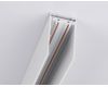 Шинопровод накладной Ambrella Light Magnetic 220V GL1005