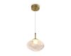 Подвесной светильник Freya Mote FR5601PL-01TR
