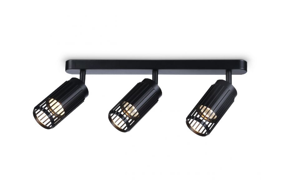 Спот Ambrella Light Techno family TN51690