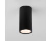 Уличный потолочный светильник Elektrostandard Light LED 4690389176562