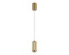 Подвесной светильник Arte Lamp Omicron A1134SP-7PB