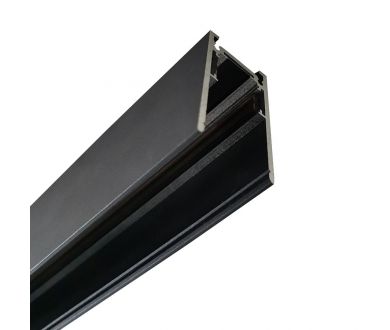Шинопровод накладной Wertmark WTG.I5.601