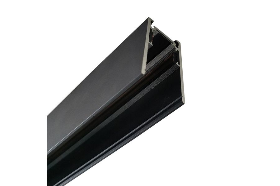 Шинопровод накладной Wertmark WTG.I5.601