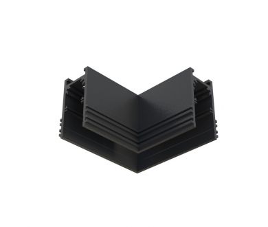 Коннектор угловой Nowodvorski Lvm Horizontal 10158