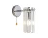 Бра Lumion Classi Favla 8348/1W