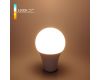 Светодиодная лампа Elektrostandard Classic LED E27 17W 3300K 4690389173059