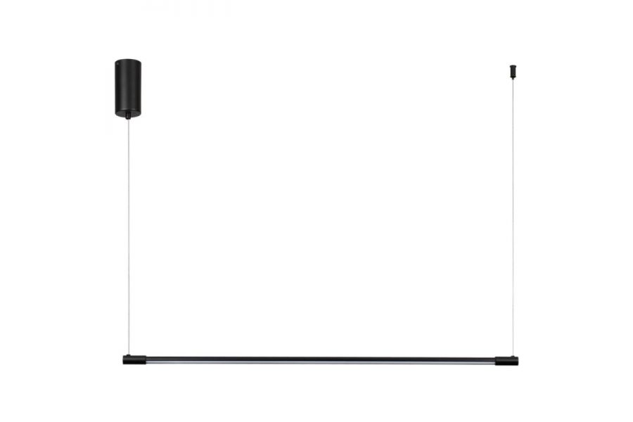 Подвесной светильник Odeon Light Fillini 4335/9L