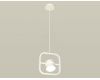 Подвесной светильник Ambrella Light Traditional (C9118, N8444) XB9118153