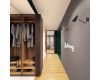 Спот ImperiumLoft Nati 224047-23
