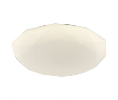 Накладной светильник Lussole Lgo Moonlight LSP-8317