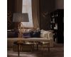 Настольная лампа Loft IT Lace 10439T/B