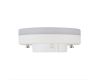 Светодиодная лампа Elektrostandard GX53 LED PC 12W 4200К 4690389104336 a049830