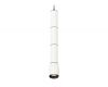 Подвесной светильник Ambrella Light Techno Spot XP1122015 (A2302, C6342x3, A2061x3, C1122, N7031)