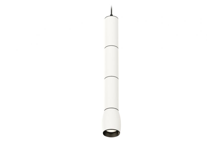 Подвесной светильник Ambrella Light Techno Spot XP1122015 (A2302, C6342x3, A2061x3, C1122, N7031)