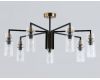 Люстра на штанге Ambrella Light High Light Heigh Light LH56115