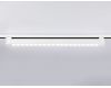 Трековый однофазный светильник Ambrella Light Track system GL6718