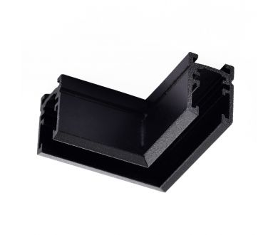 Соединитель для шинопровода Wertmark WTL.L5.60.L00