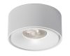 Встраиваемый светильник Elektrostandard Glam 4690389203152 25095/LED a065709
