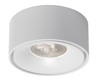 Купить Встраиваемый светильник Elektrostandard Glam 4690389203152 25095/LED a065709 Встраиваемый светильник Elektrostandard Glam 4690389203152 25095/LED a065709