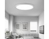 Потолочный светильник ImperiumLoft Extraslim 212746-26