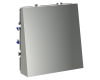 Вывод кабеля Voltum S70 VLS080205 (сталь)
