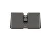 Архитектурный светильник Arlight LGD-STRIPE-3W Warm2700 052701