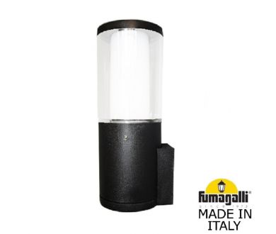 Уличный настенный светильник Fumagalli DR1.570.000.AXU1L