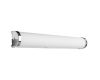 Настенный светильник Arte Lamp Aqua A5210AP-4CC