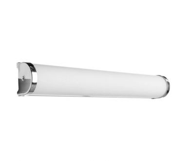 Настенный светильник Arte Lamp Aqua A5210AP-4CC