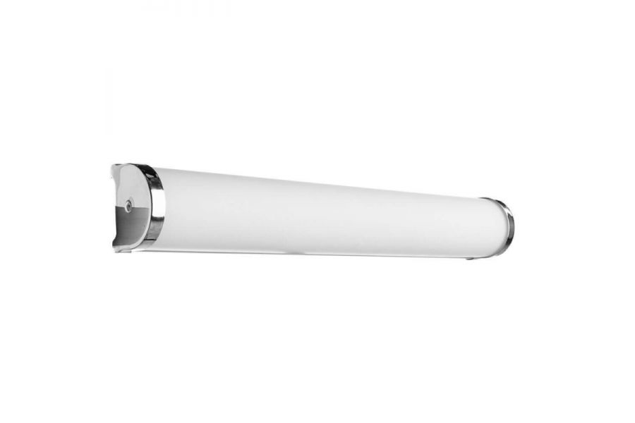 Настенный светильник Arte Lamp Aqua A5210AP-4CC