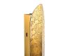 Настенный светильник Odeon Light Hightech Brando 7173/10WL