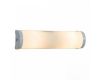 Бра ARTE Lamp A5210AP-2WH