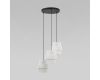 Подвесной светильник TK Lighting 6018 Calisto a068442