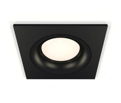 Встраиваемый светильник Ambrella Light Techno XC7632002 (C7632, N7011)