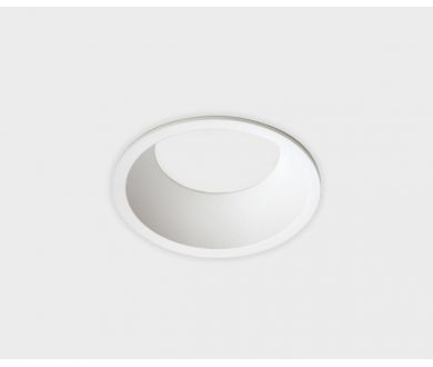 Встраиваемый светильник Italline IT08-8013 white 3000K