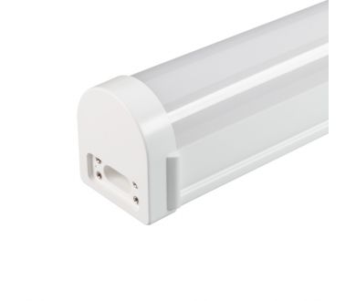 Потолочный светильник Arlight ALT-Largo-1200-30W Day4000 030991