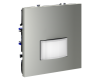 Датчик движения Voltum S70 VLS070505 (сталь)