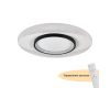 Потолочный светильник Myfar Orbit MR9030-CL