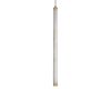 Подвесной светильник Loft IT Sumatra 10412P/600