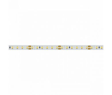 Светодиодная влагозащищенная лента Arlight 14,4W/m 120LED/m 2835SMD дневной белый 5M 020529(2)