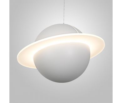 Купить Подвесной светильник ImperiumLoft Parma 208705-23 Подвесной светильник ImperiumLoft Parma 208705-23