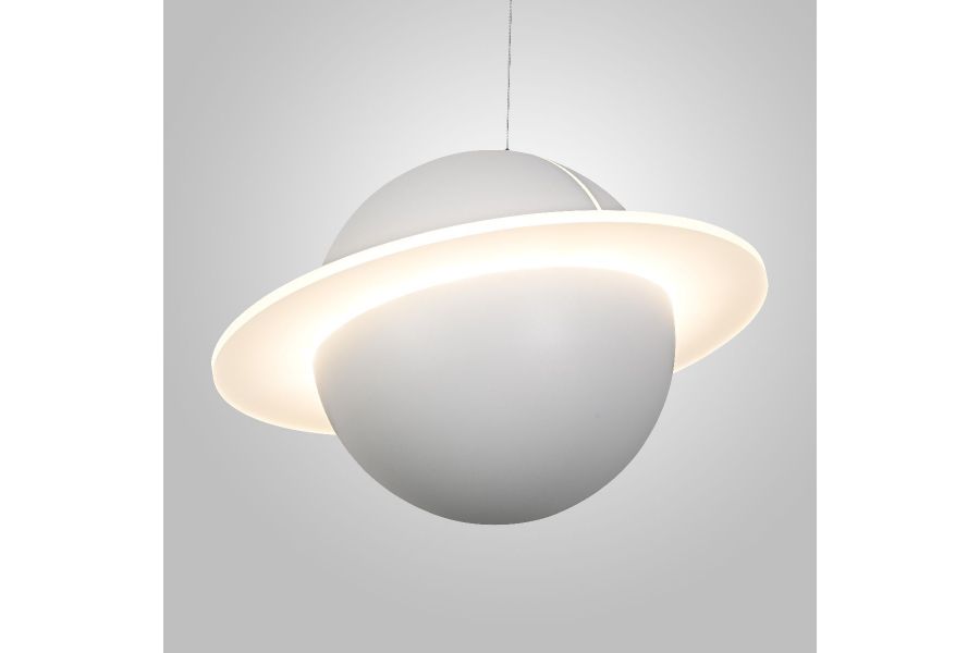 Подвесной светильник ImperiumLoft Parma 208705-23