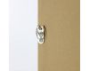Картина Eglo Roberval 423044