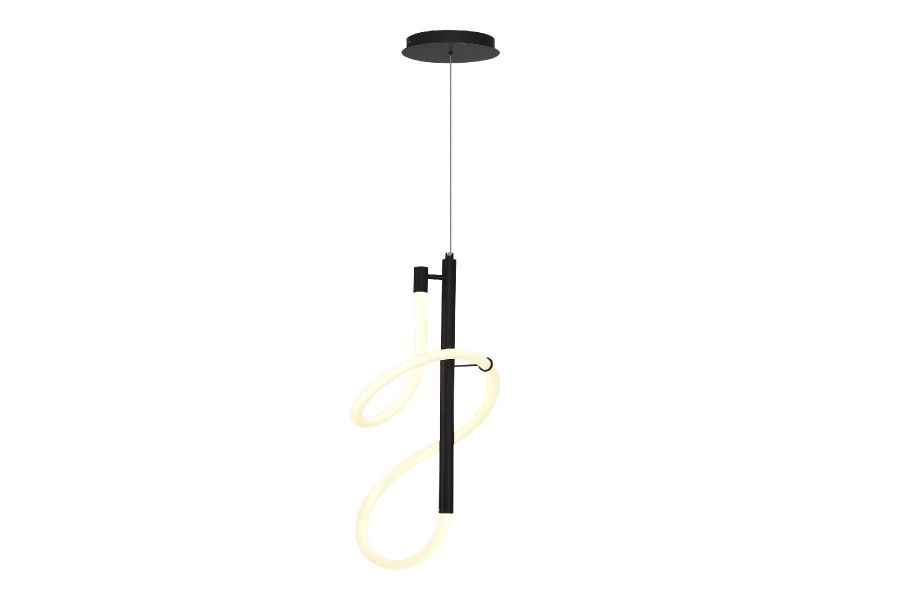 Подвесной светильник ST Luce Sagrato SL6102.403.16