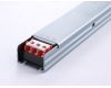 Блок питания Ambrella Light LED Driver 12V 400Вт AC185-260 33.3A IP20 GS8812