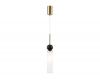 Подвесной светильник Ambrella Light High Light Ceramo Modern LH53261
