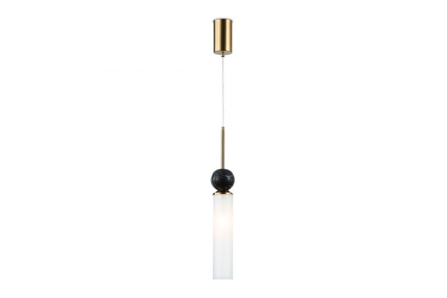 Подвесной светильник Ambrella Light High Light Ceramo Modern LH53261