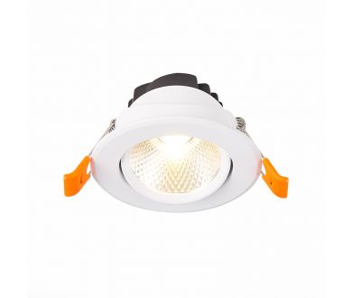 Купить Встраиваемый светильник ST Luce Miro ST211.548.08.36 Встраиваемый светильник ST Luce Miro ST211.548.08.36