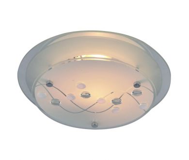Потолочный светильник Arte Lamp A4890PL-2CC