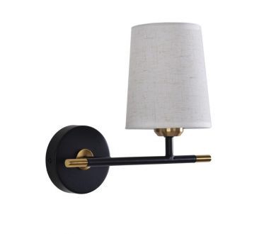 Купить Бра Lumion Classi Claudi 8359/1W Бра Lumion Classi Claudi 8359/1W